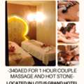 Rira Spa Offer 5/3/2026