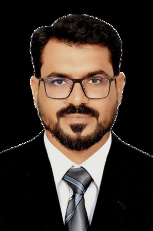 Jeddah, Job Seekers, Civil Engineer | 14 Years Experience | SCE Registered | Transferable Iqama | KSA