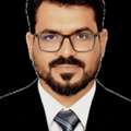 Civil Engineer | 14 Years Experience | SCE Registered | Transferable Iqama | KSA