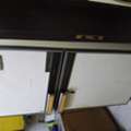 BHD 60,  Refrigerator For Sale