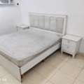 SAR 70/day,  Furnished,  Furnished Flat/Room Daily Rent