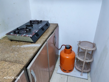Al Batha, Rooms for Rent, SAR 70/day,  Furnished,  Furnished Flat/Room Daily Rent