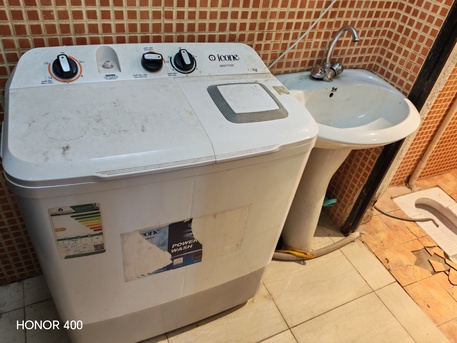 Al Batha, Rooms for Rent, SAR 70/day,  Furnished,  Furnished Flat/Room Daily Rent
