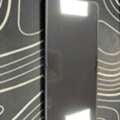 SAR 2299,  Samsung Z Flip 7 Blue 512 GB Hardly Used