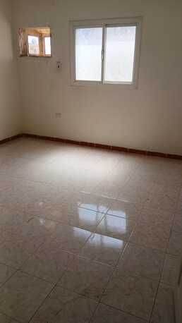 Bani Malik, Apartments, Flats, Houses & Villas, SAR 1500/month,  2 BR,  120 Sq. Meter,  Two Bedroom One Dining Hall, One Kitchen, One Washroom Second Floor Left Available