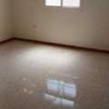 SAR 1500/month,  2 BR,  120 Sq. Meter,  Two Bedroom One Dining Hall, One Kitchen, One Washroom Second Floor Left Available