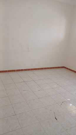 Bani Malik, Apartments, Flats, Houses & Villas, SAR 1500/month,  2 BR,  120 Sq. Meter,  Two Bedroom One Dining Hall, One Kitchen, One Washroom Second Floor Left Available