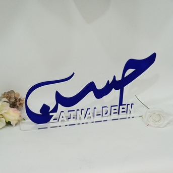 Manama, Job Seekers, Designer