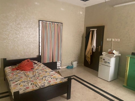 Al Sanabel, Rooms for Rent, SAR 1200/month,  ROOM FOR RENT