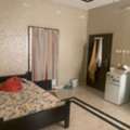 SAR 1200/month,  ROOM FOR RENT
