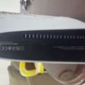 SAR 1900,  PS5 SLIM Disc Console