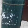 BHD 30, Bahrain Gas Cylinder With Regulator