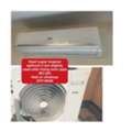BHD 215,  🌍🌐Pearl Splitunit 3 Ton In Good Condition For Sale With Delivery And Fixing