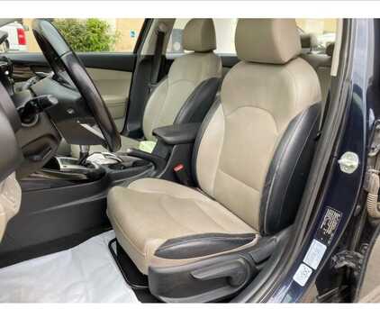 Al Mounsiyah, Vehicles, Cars & Trucks , SAR 48000,  Kia Cerato,  2021,  Automatic,  119 KM,    FULL OPTION