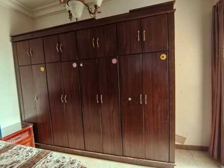 Al Washm, Furniture, SAR 650,  Good Condition