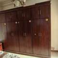 SAR 650,  Good Condition