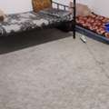 SAR 800/month,  One Room Avilable Neat And Clean Big Room Only For Pakisatni