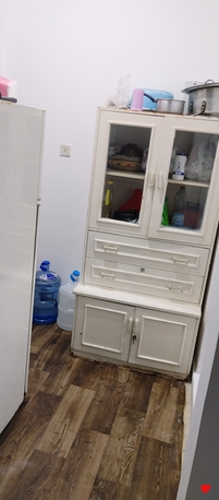 Dammam, Rooms for Rent, SAR 800/month,  One Room Avilable Neat And Clean Big Room Only For Pakisatni
