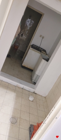 Dammam, Rooms for Rent, SAR 800/month,  One Room Avilable Neat And Clean Big Room Only For Pakisatni