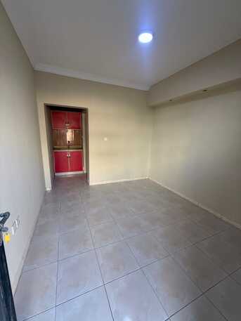 Khobar, Apartments, Flats, Houses & Villas, SAR 9000/year,  1 BR,  Studio Apartment For Rent In Janubiyah, Al Khobar &ndash; SAR 9,000 Yearly