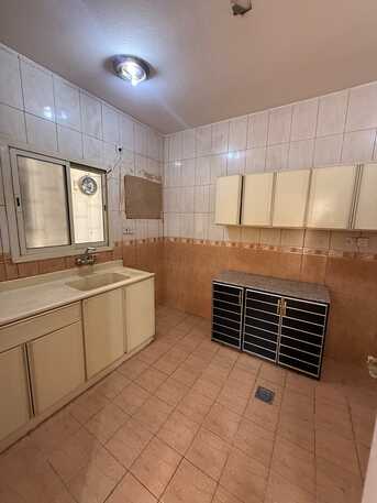 Khobar, Apartments, Flats, Houses & Villas, SAR 16000/year,  2 BR,  2 Bedroom Apartment For Rent In Janubiyah, Al Khobar &ndash; SAR 16,000 Yearly