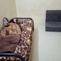 SAR 400/null,  One Separate Room With Sharing Kitchen And Washroom Near Alraya And Alam Alwasam Market