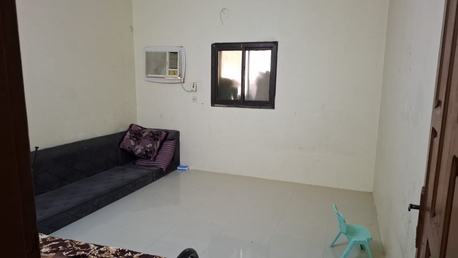 Yanbu, Rooms for Rent, SAR 400/null,  One Separate Room With Sharing Kitchen And Washroom Near Alraya And Alam Alwasam Market