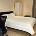 SAR 2500/month,  1 BR,  Fully Furnished Studios For Professionals