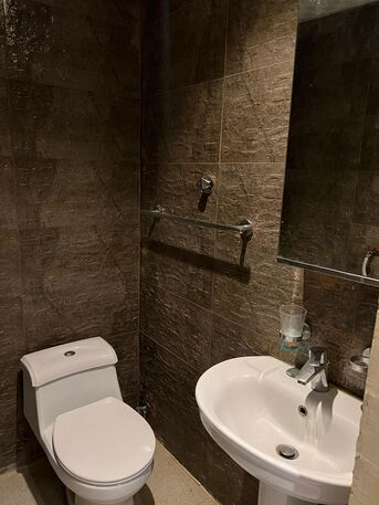 Olaya, Apartments, Flats, Houses & Villas, SAR 2500/month,  1 BR,  Fully Furnished Studios For Professionals