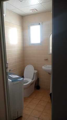 Olaya, Apartments, Flats, Houses & Villas, SAR 2500/month,  1 BR,  Fully Furnished Studios For Professionals