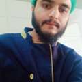 Cook(Continental And Pakistani Cuisine) Or Chef Assistant