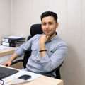QA/QC Engineer Civil | 5+ Experience | SEC Experience | Read To Join | Transferable IQAMA