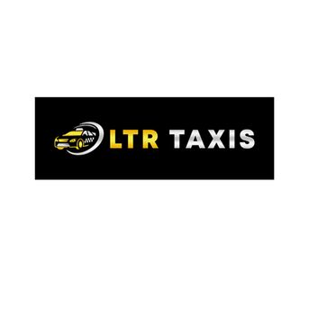 London, Passenger Transport, Fast & Convenient Liverpool Street Station Taxi | LTR Taxis