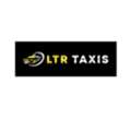 Fast & Convenient Liverpool Street Station Taxi | LTR Taxis