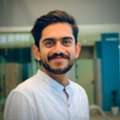 Your Next IT & Logistics Hire Is Here | Saudi Experienced | Riyadh KSA