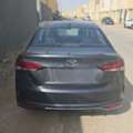 SAR 40000,  Hyundai Accent,  2022,  Automatic,  96000 KM,  40,000/-  96k Odo Good Condition
