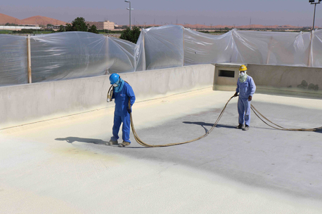 Riyadh, Business Partners, بحاجة إلى مستثمر