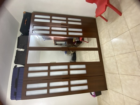 Jeddah, Furniture, SAR 400,  Bedroom Set