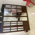 SAR 400,  Bedroom Set