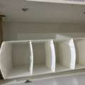 SAR 500,  Family Size Closet