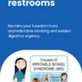 Trusted Classical Homeopathy Doctor In India