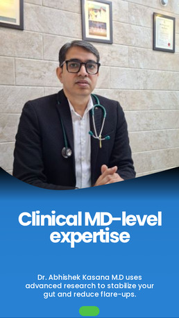 New Delhi, Health, Trusted Classical Homeopathy Doctor In India