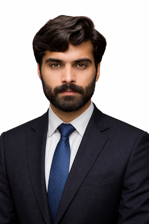 Riyadh, Job Seekers, Accountant | General Accountant | FP&A | CA Finalist | MBA Finance | ACCA | M.Com | B.Com