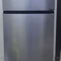 SAR 1500,  Hisense 16.5 Cuft Refrigerator, German Technology