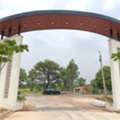 INR 11000,  252 Sq. Yard,  DTCP & RERA   APPROVED Open Plots For Sale@ YACHARAM