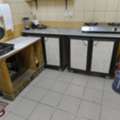 SAR 600/month,  Bed Space Available In Furnished Flat With Big Sharing Kitchen