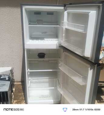 Riyadh, Household Items, SAR 11,  Sale For Households Items