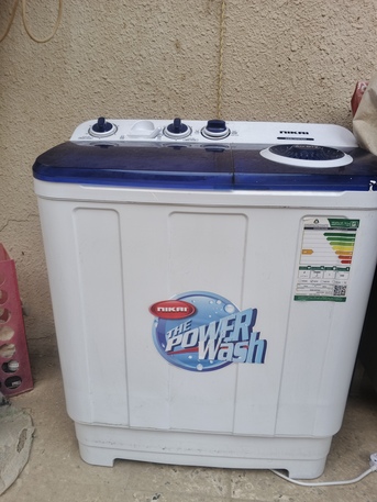 Riyadh, Household Items, SAR 11,  Sale For Households Items