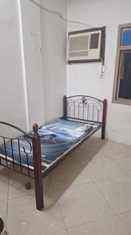 Gudaibiya, Bedspace For Rent, BHD 35/month,  Bed Space Available Gudaibiya Including EWA
