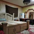 SAR 1000/month,  Furnished,  Flat For Rent Furnished